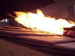 Standard Test Method